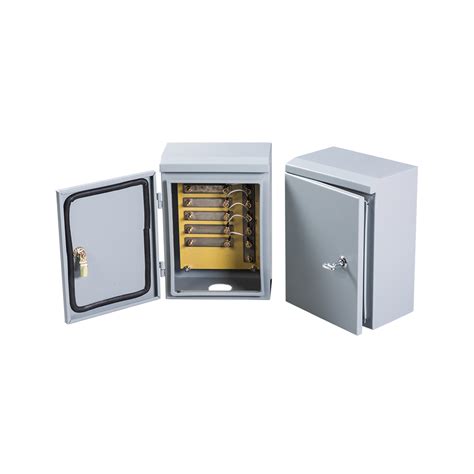 junction box enclosure type|appleton explosion proof junction box.